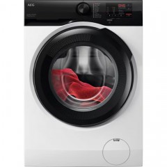 AEG LFR6D844E 6000 ProSense 8 kg Πλυντήριο Ρούχων (914913635)